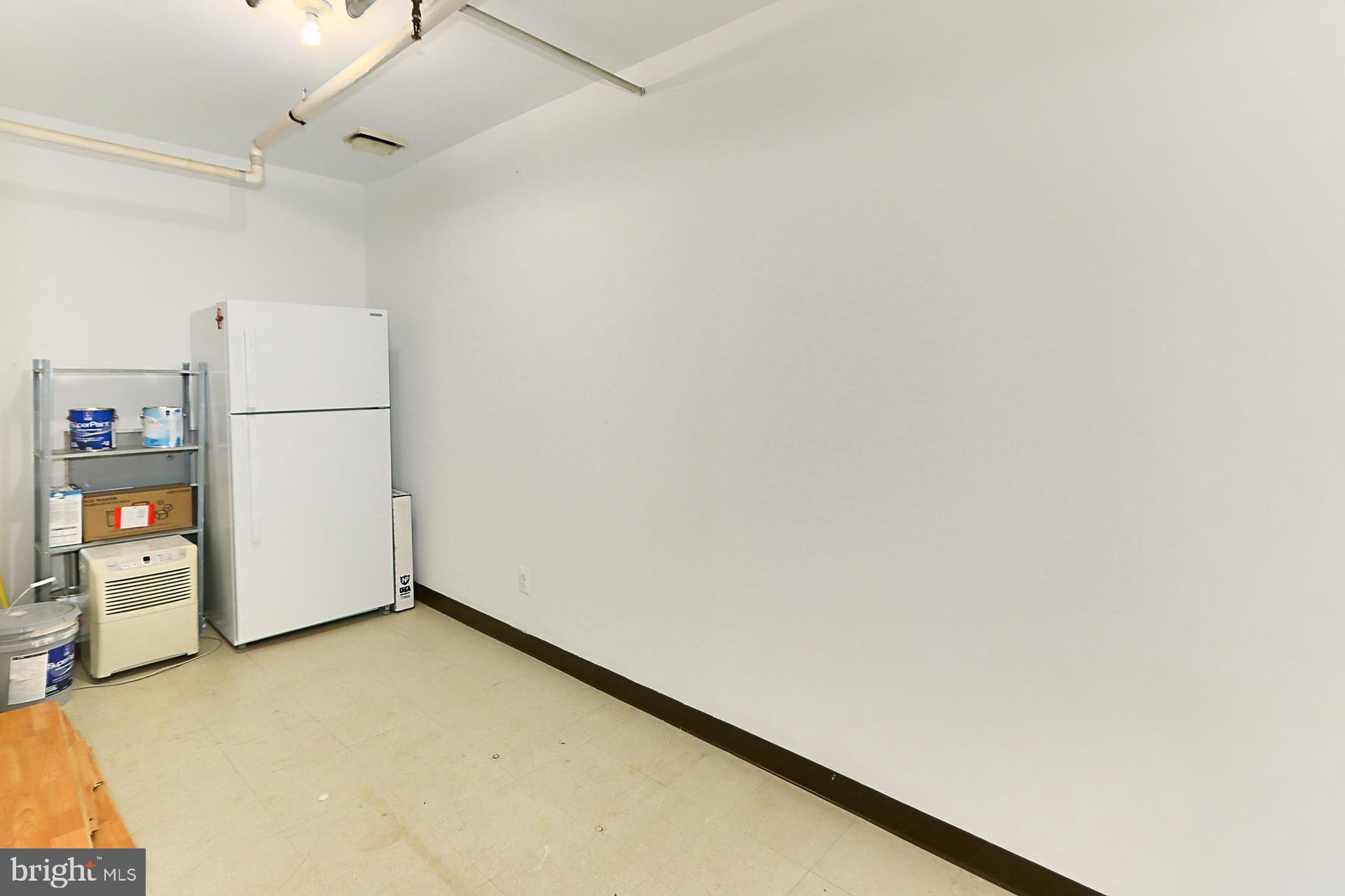 BURKE COVE - Residential