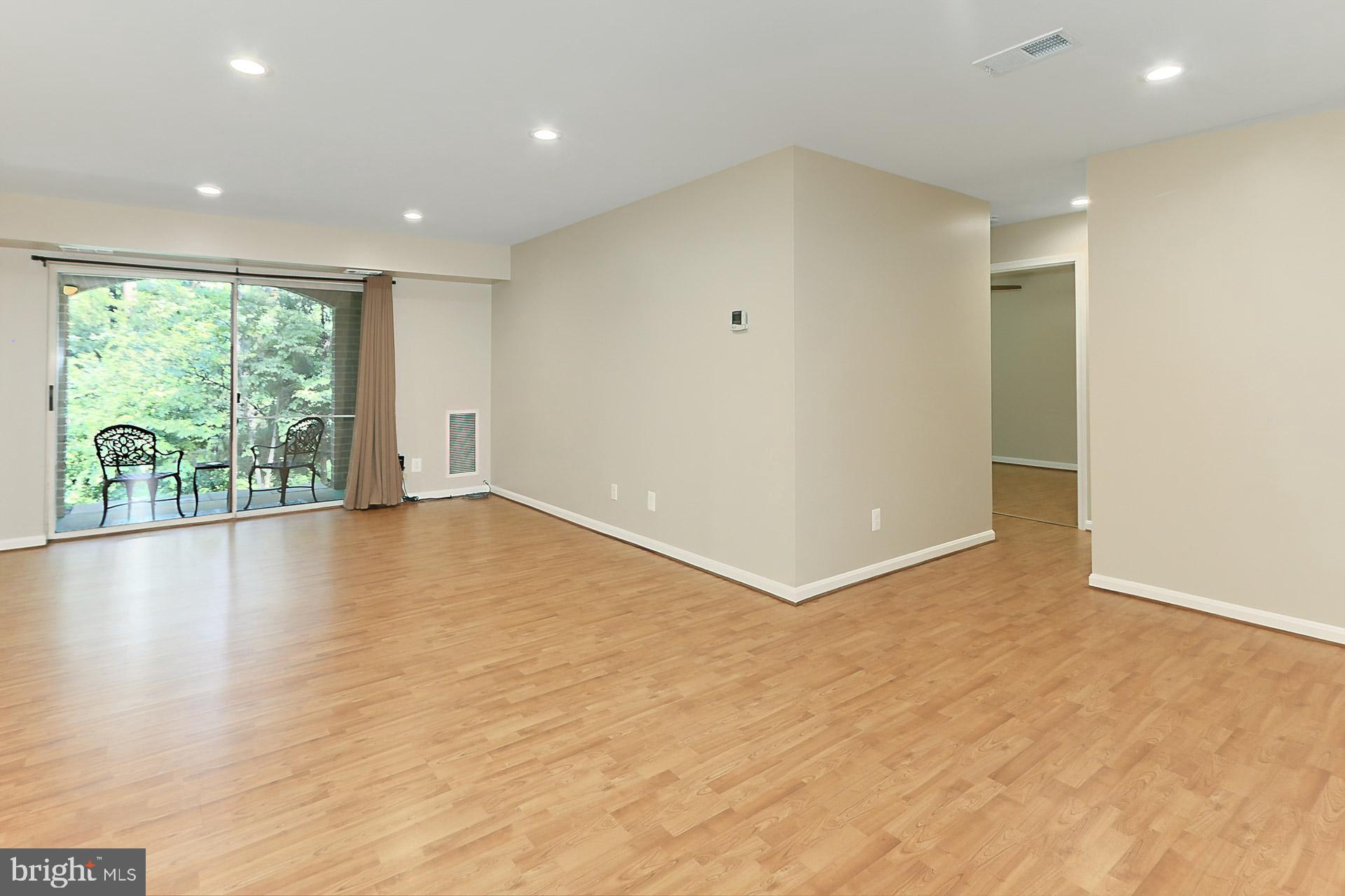 BURKE COVE - Residential