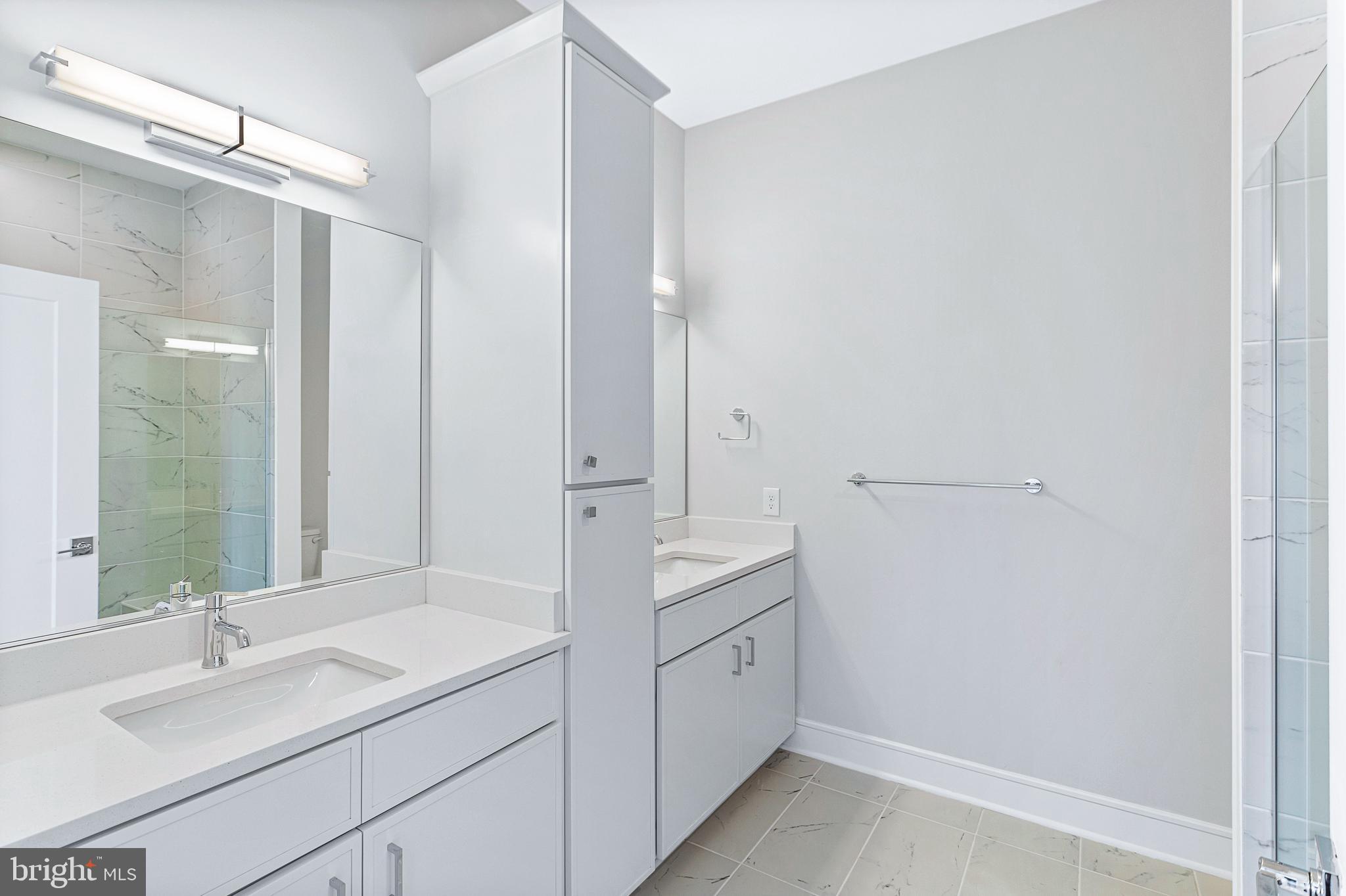 OLD TOWN NORTH - Residential