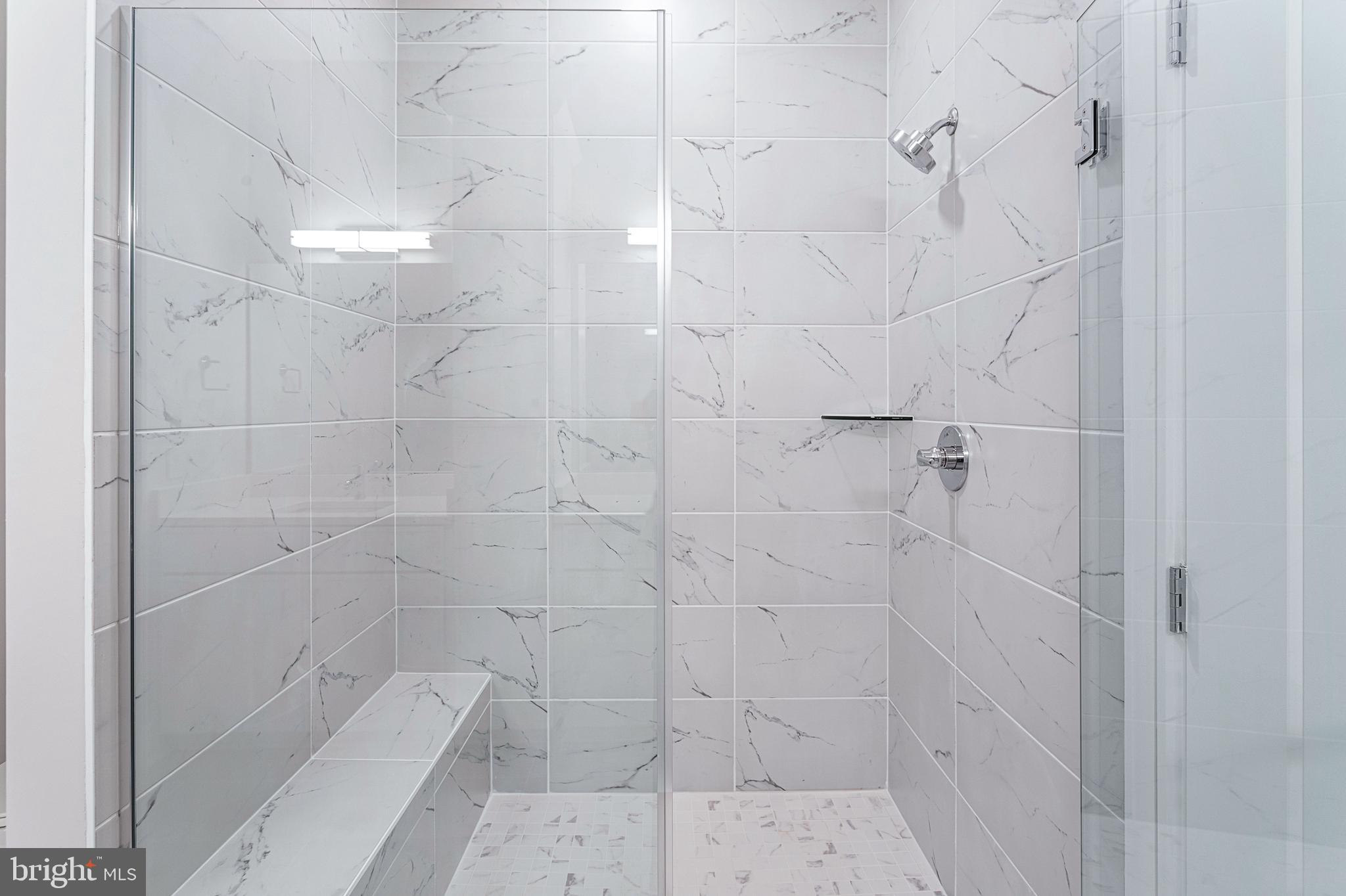 OLD TOWN NORTH - Residential