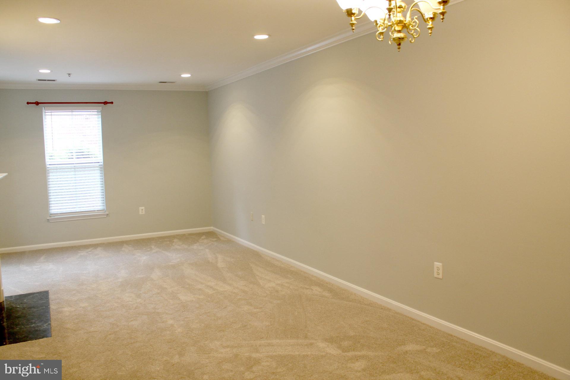 CARLTON PLACE - Residential Lease