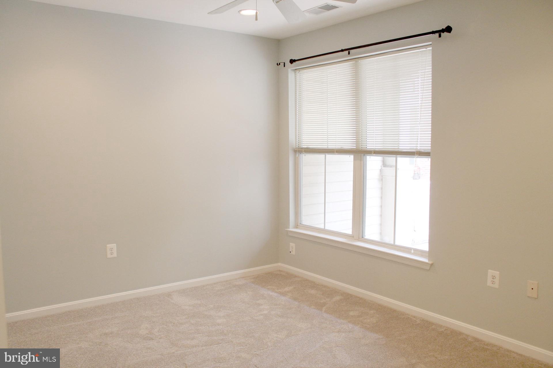 CARLTON PLACE - Residential Lease