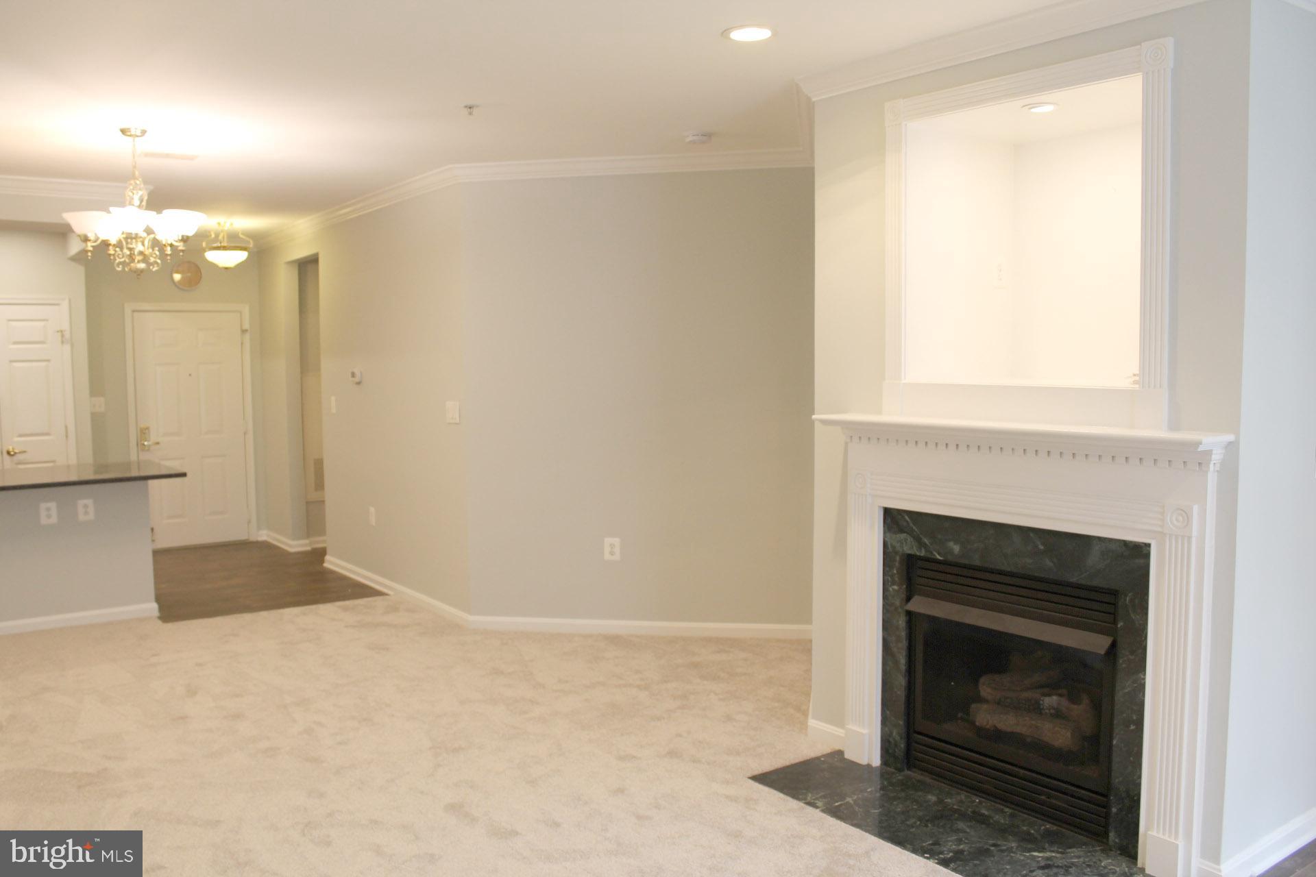 CARLTON PLACE - Residential Lease