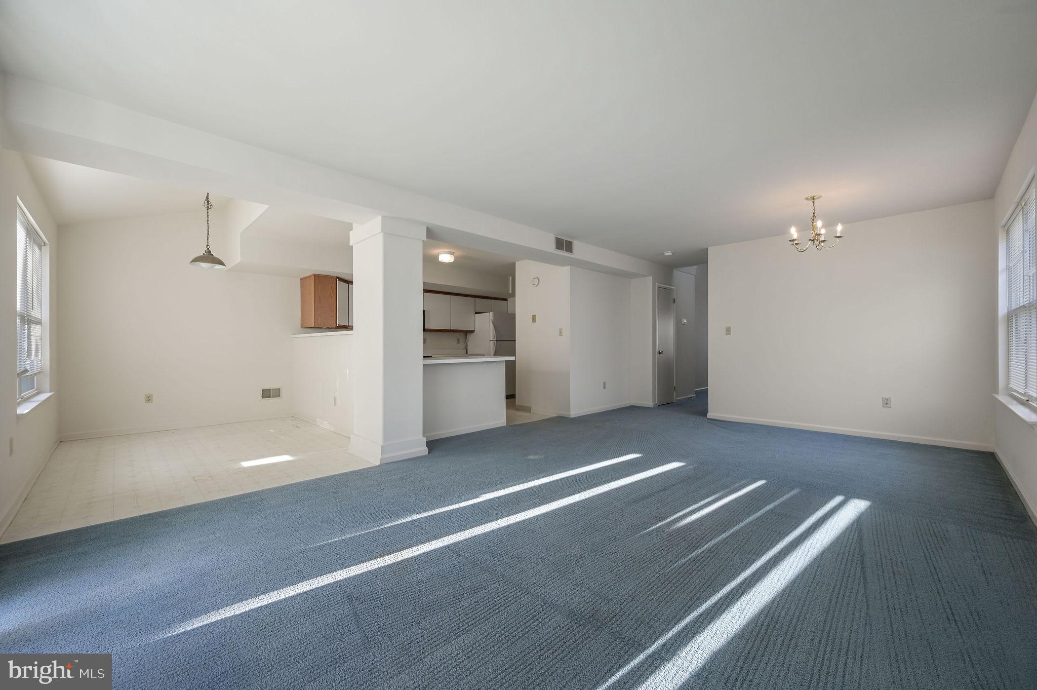 VILLAGE OF WESTOVE - Residential