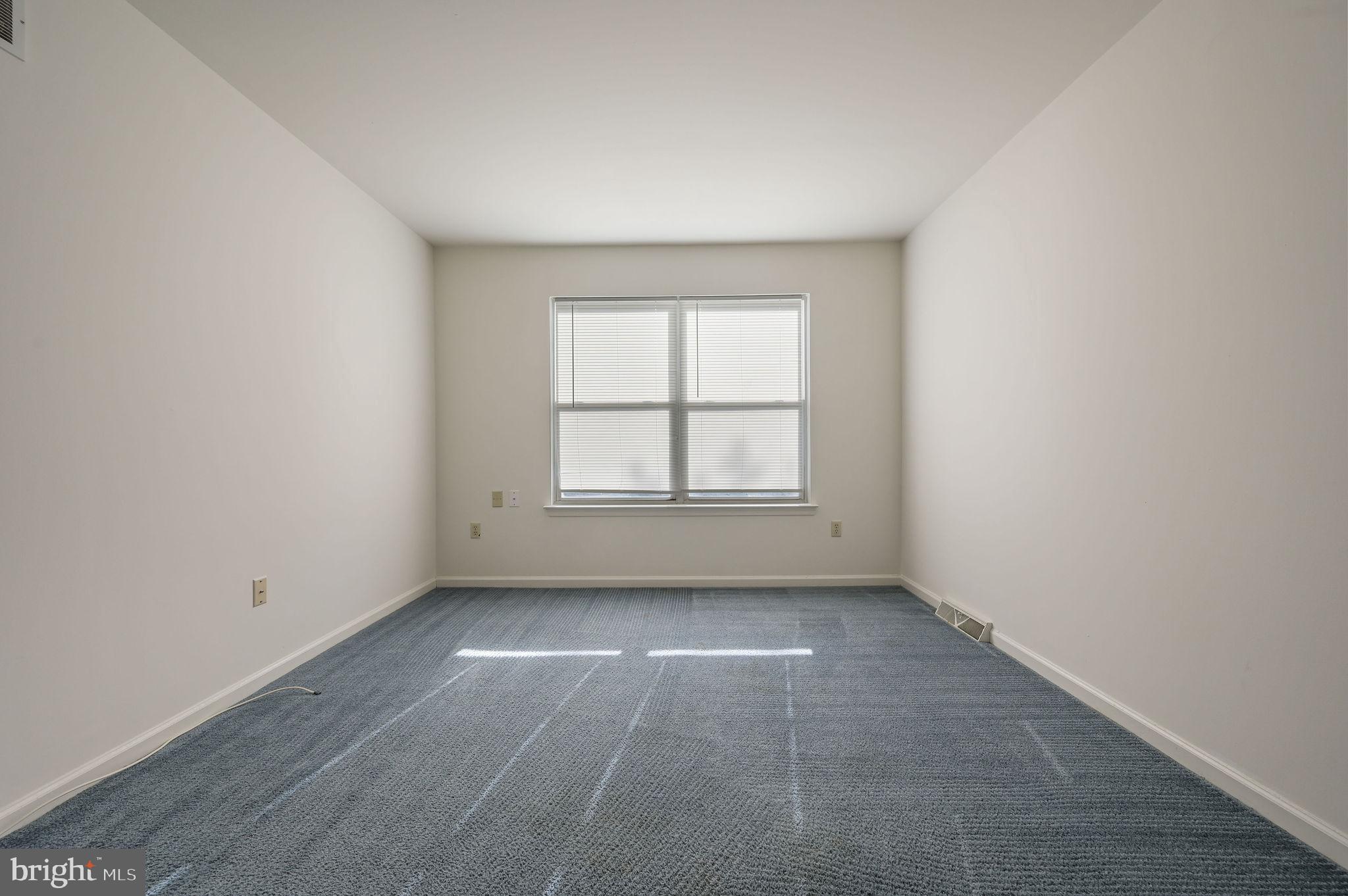 VILLAGE OF WESTOVE - Residential