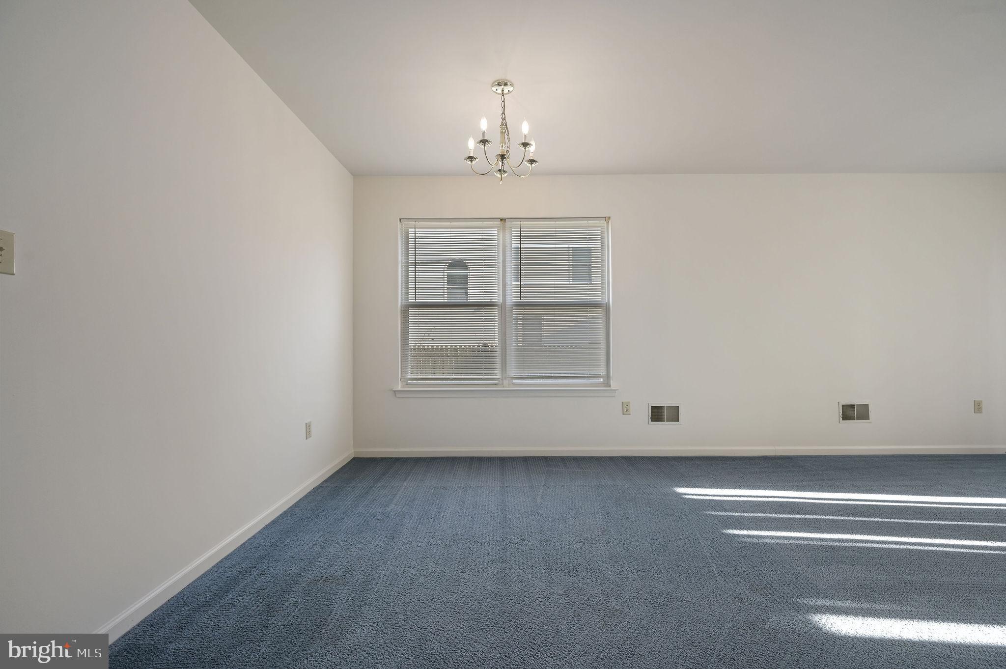 VILLAGE OF WESTOVE - Residential