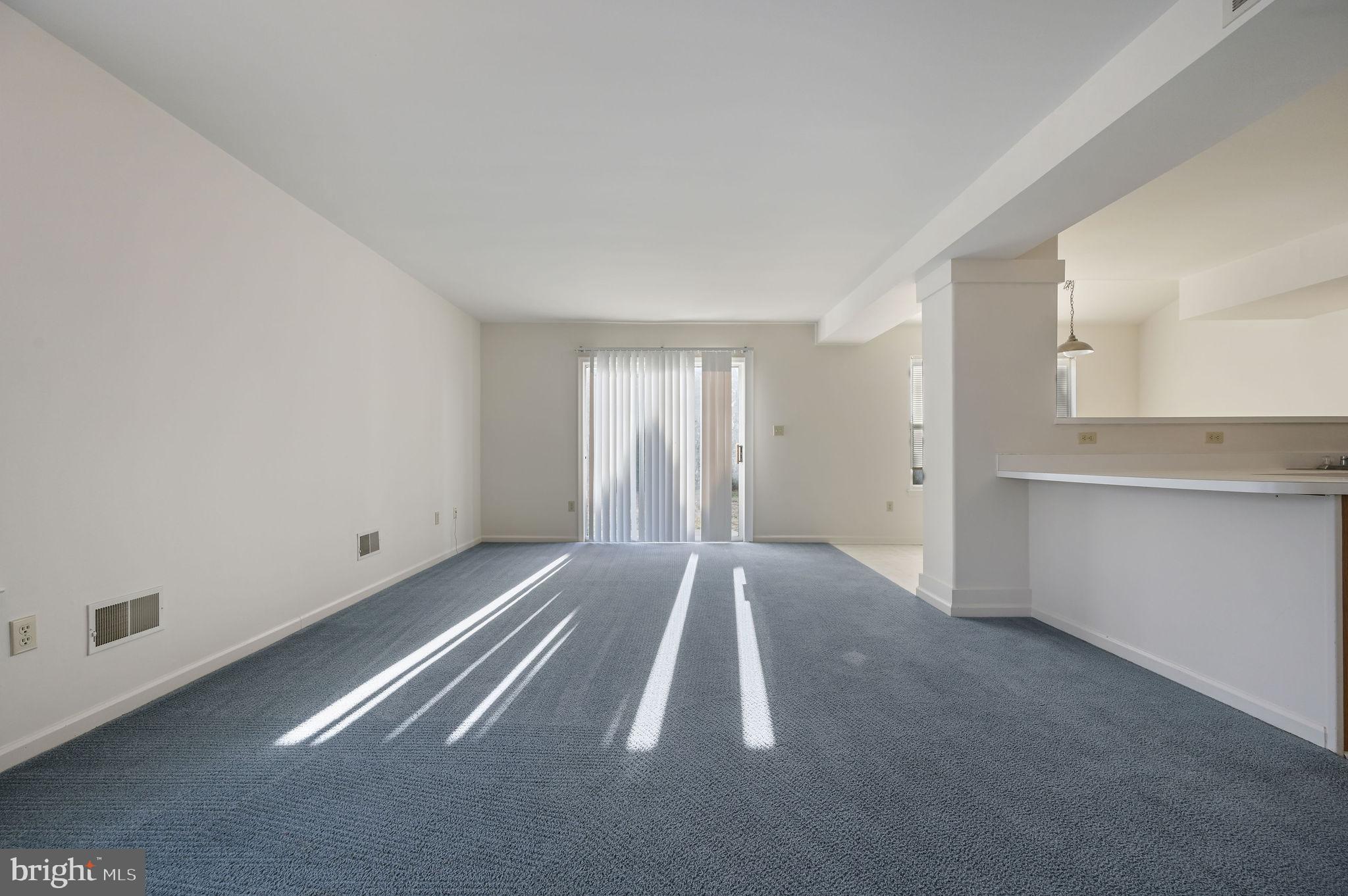 VILLAGE OF WESTOVE - Residential