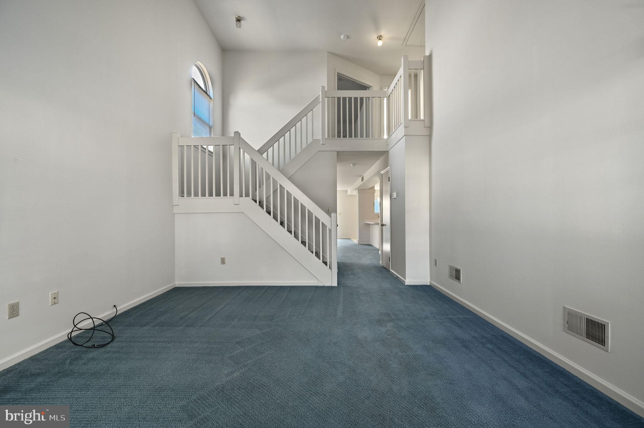 VILLAGE OF WESTOVE - Residential