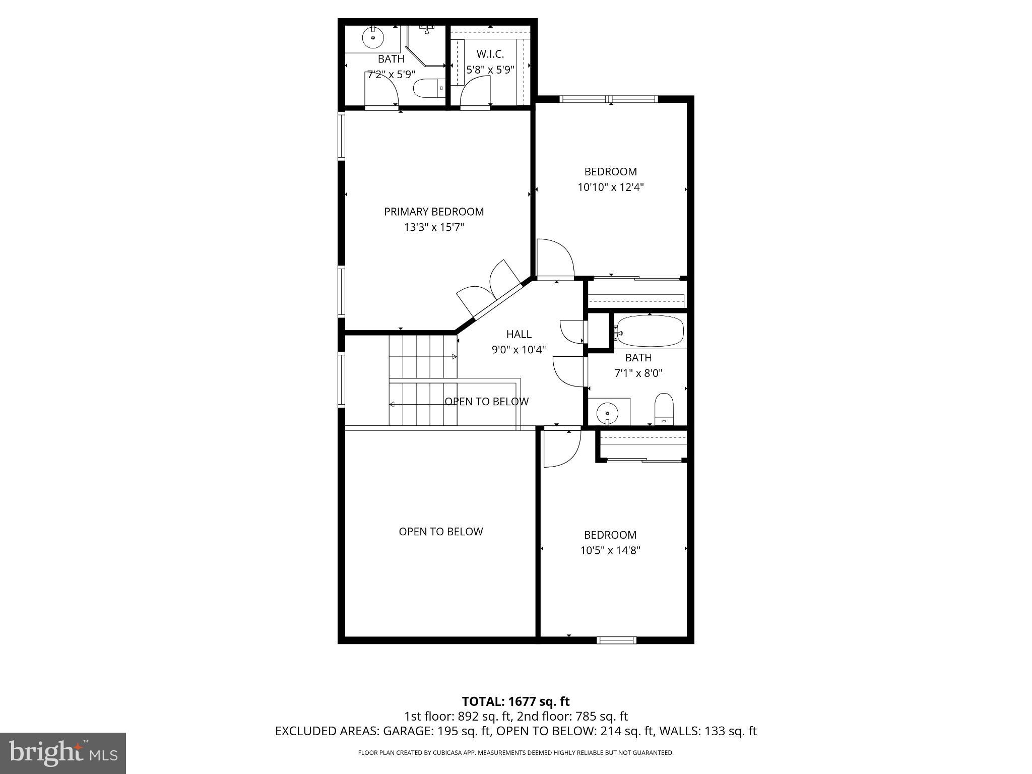 VILLAGE OF WESTOVE - Residential