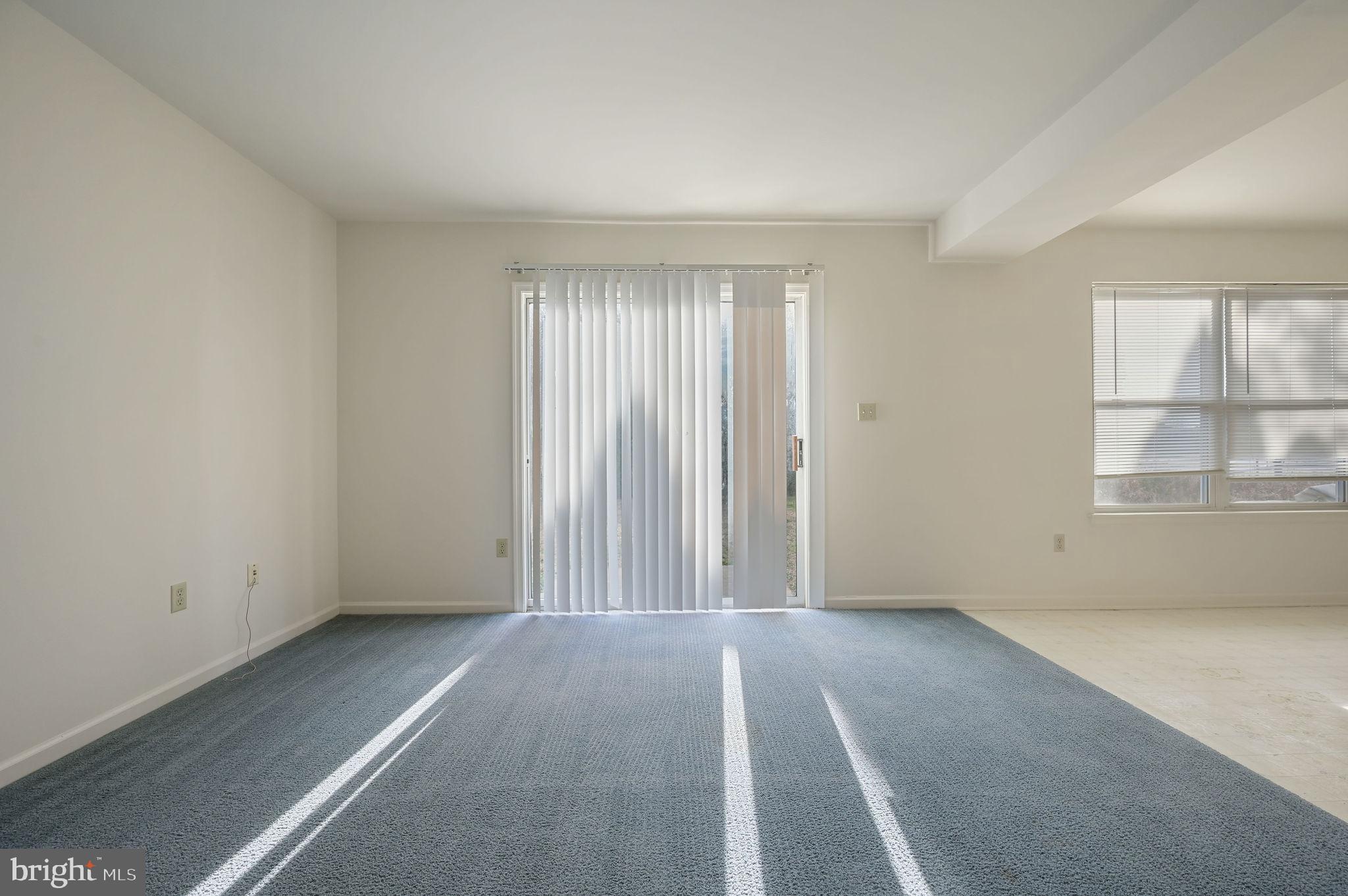 VILLAGE OF WESTOVE - Residential