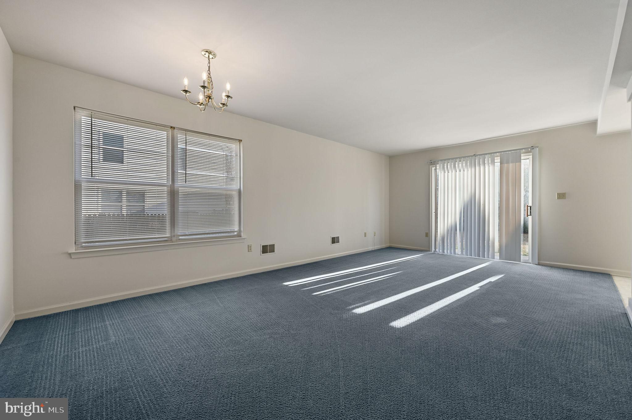 VILLAGE OF WESTOVE - Residential