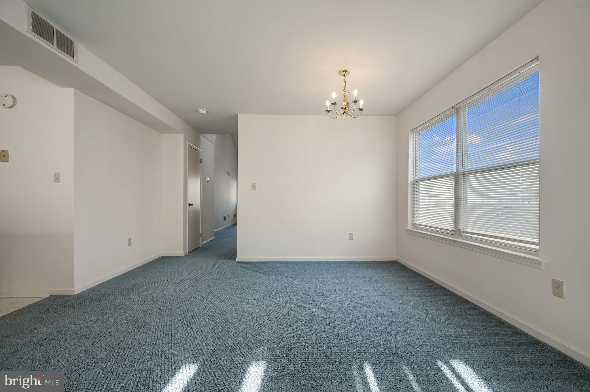 VILLAGE OF WESTOVE - Residential