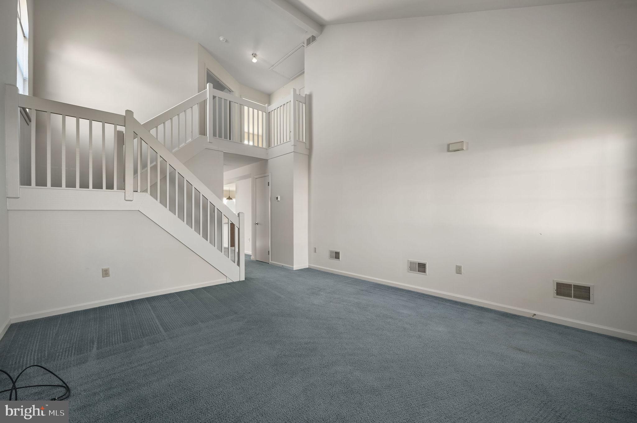 VILLAGE OF WESTOVE - Residential