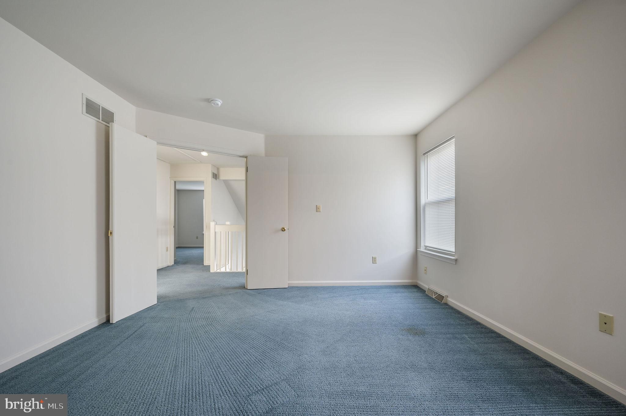 VILLAGE OF WESTOVE - Residential