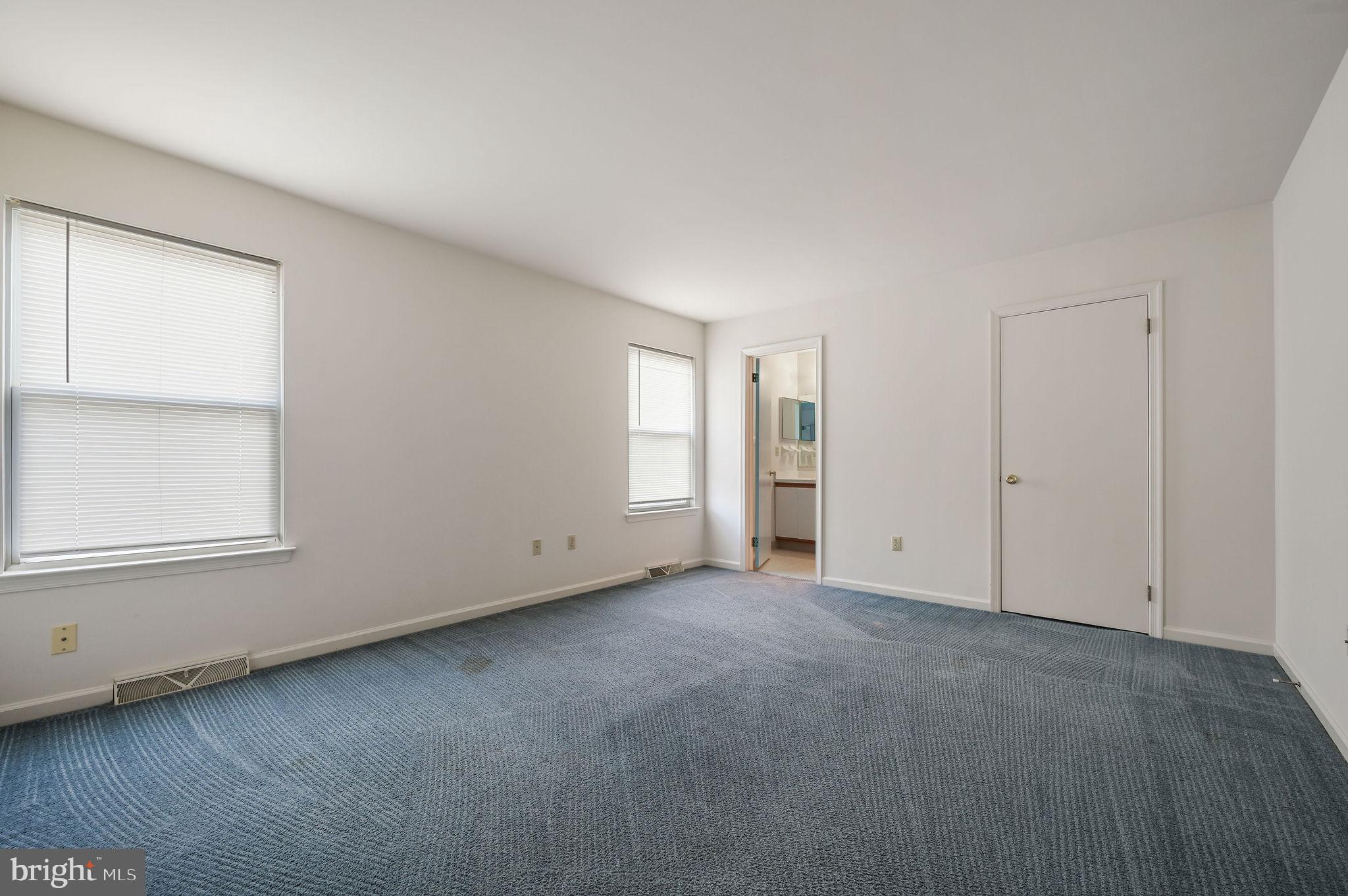 VILLAGE OF WESTOVE - Residential