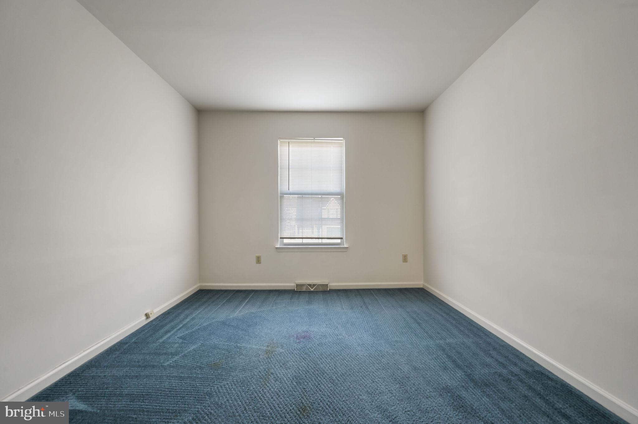 VILLAGE OF WESTOVE - Residential