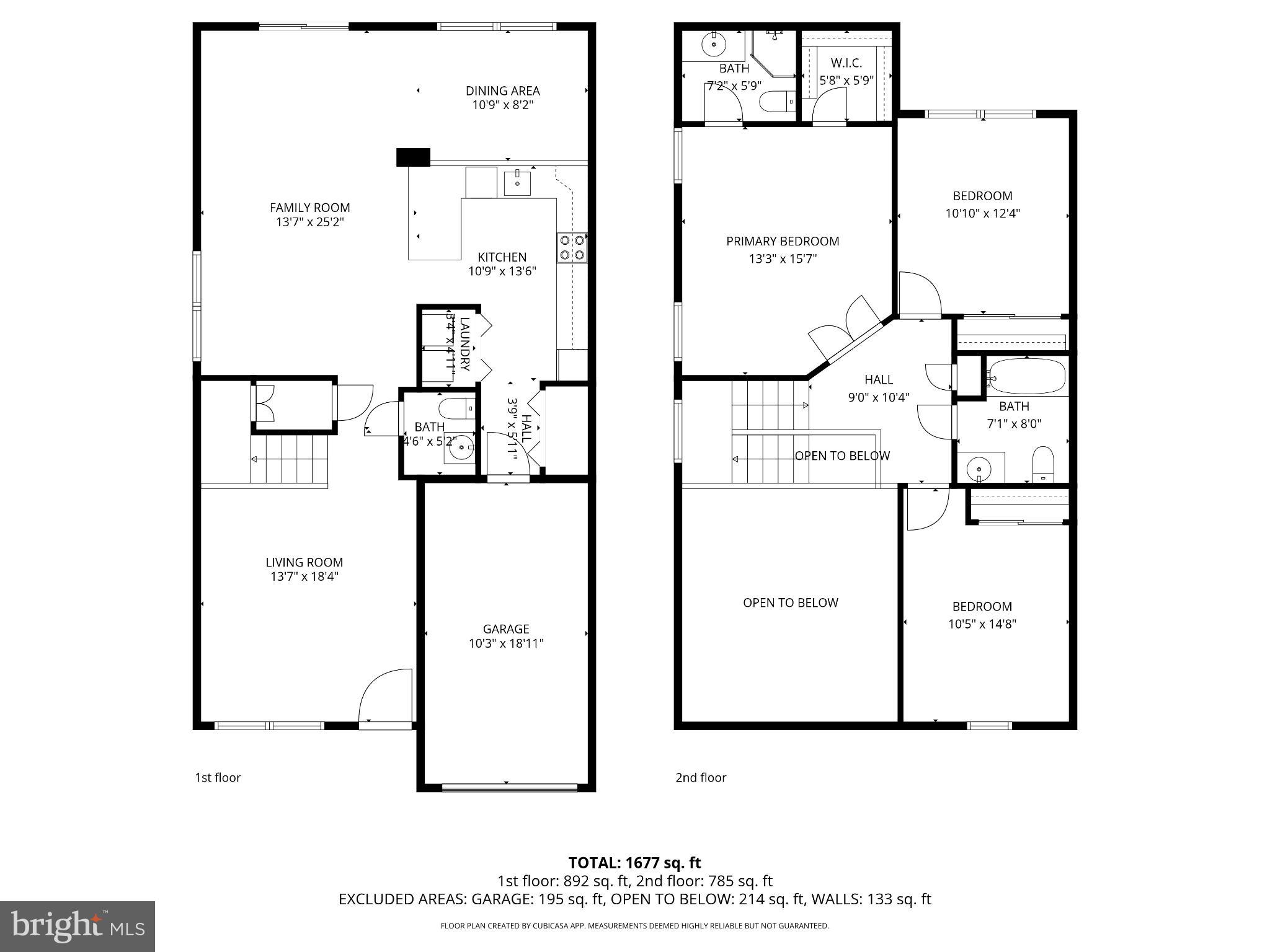 VILLAGE OF WESTOVE - Residential
