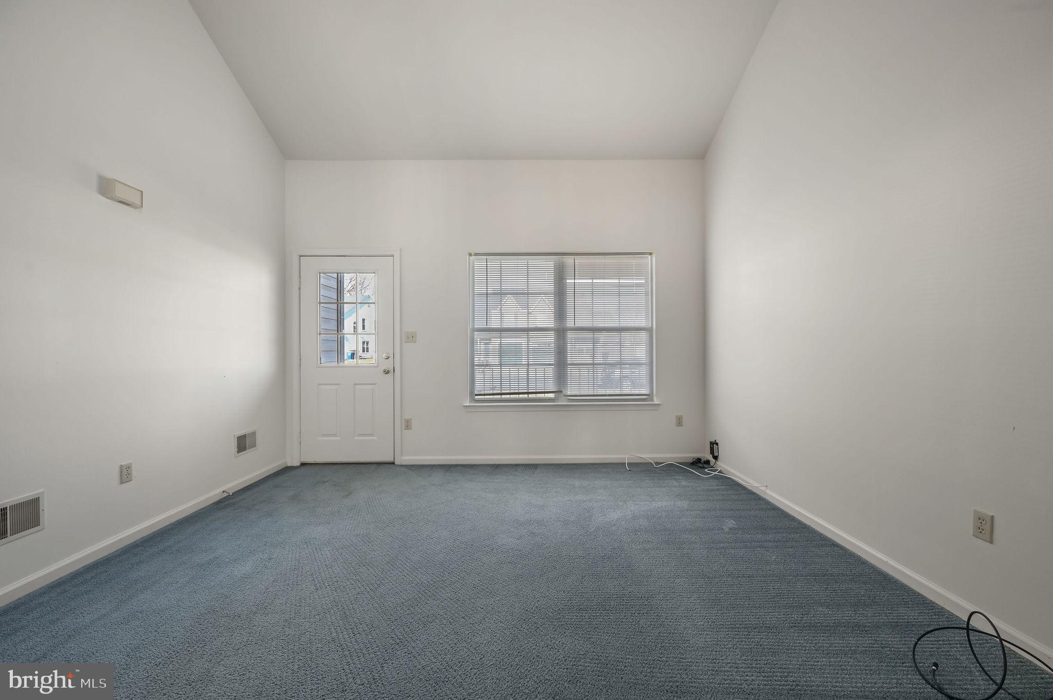 VILLAGE OF WESTOVE - Residential