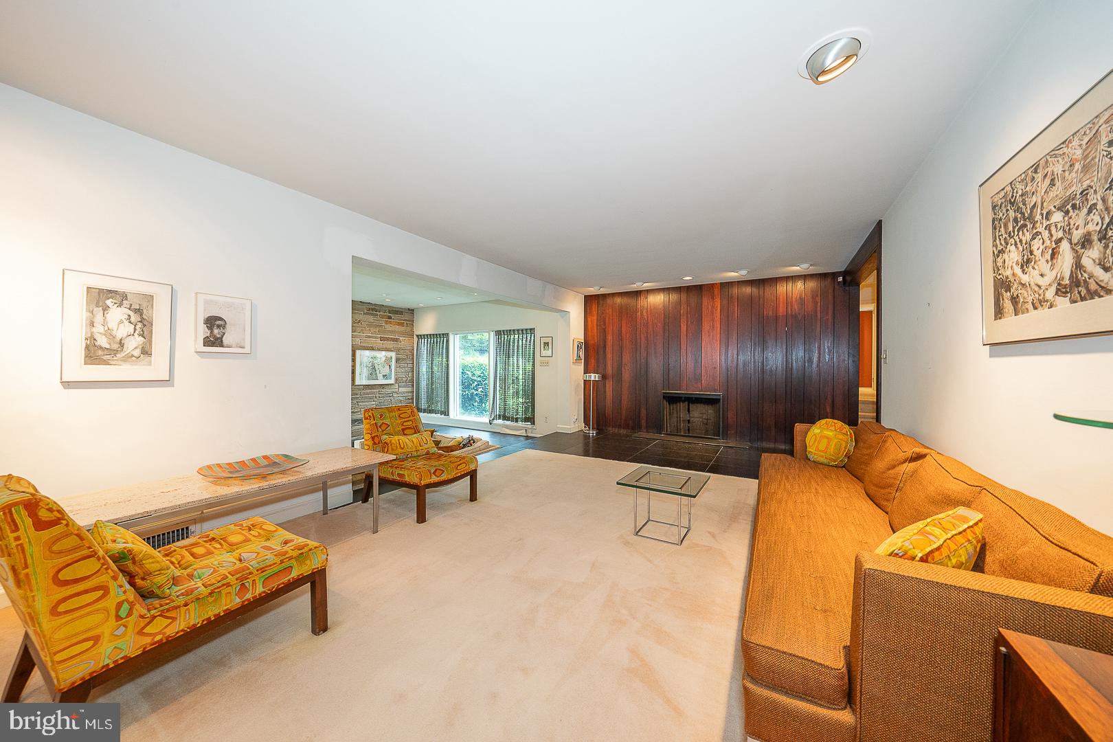 300 CONSHOHOCKEN STATE ROAD