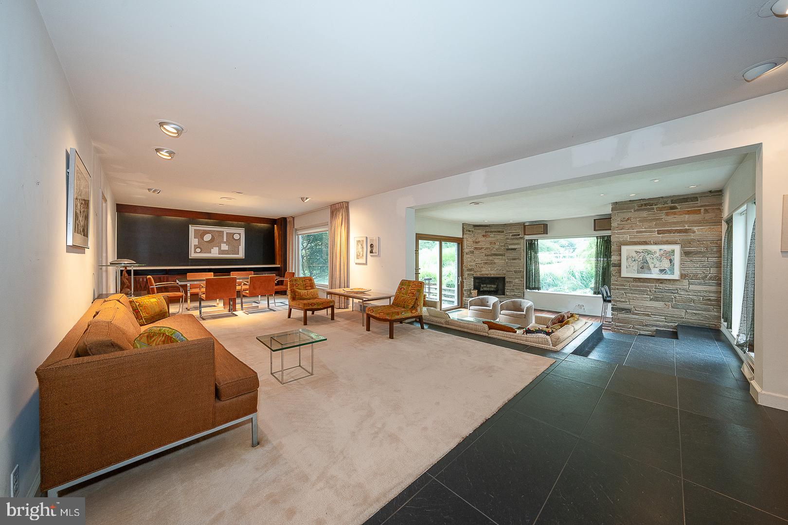 300 CONSHOHOCKEN STATE ROAD