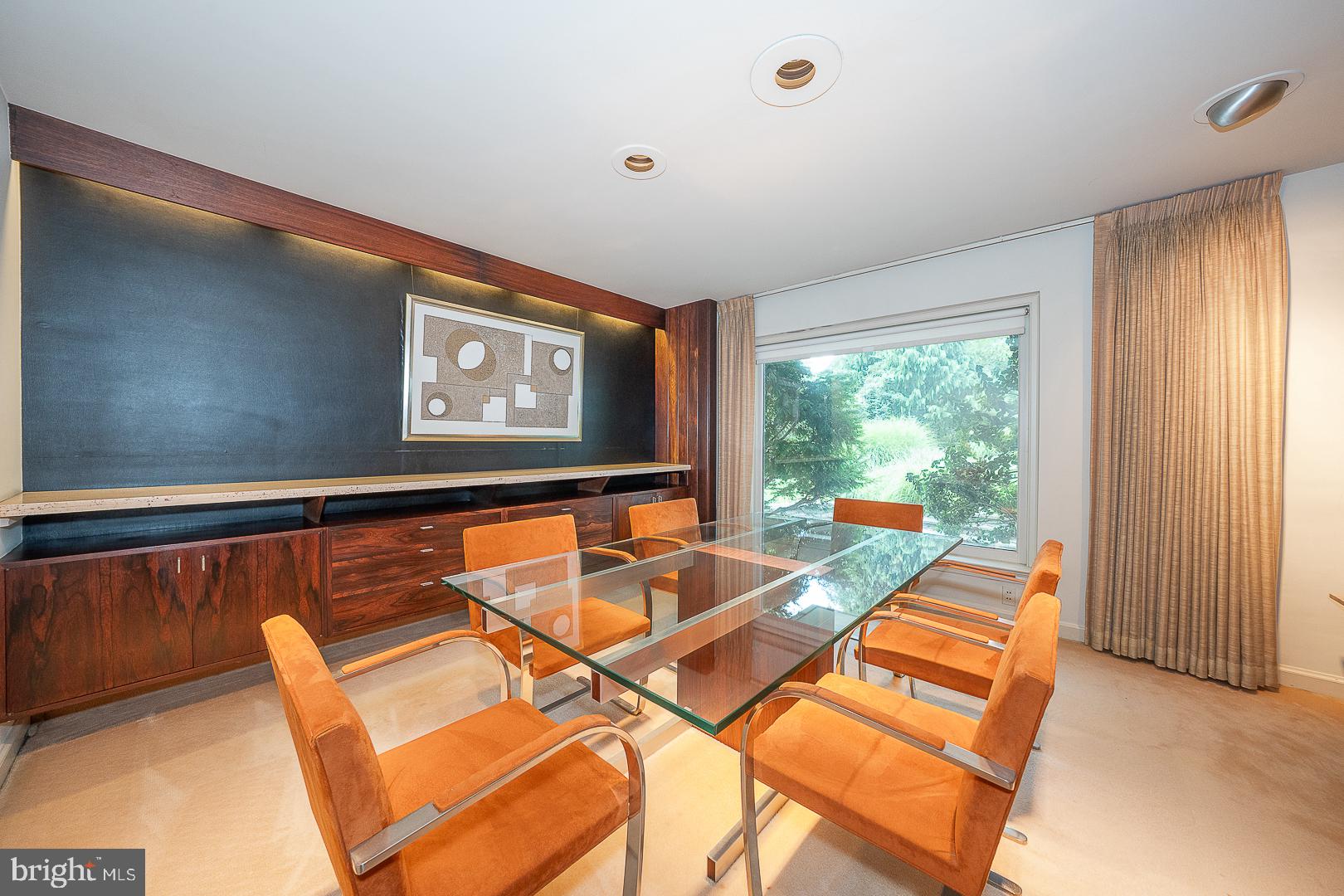 300 CONSHOHOCKEN STATE ROAD