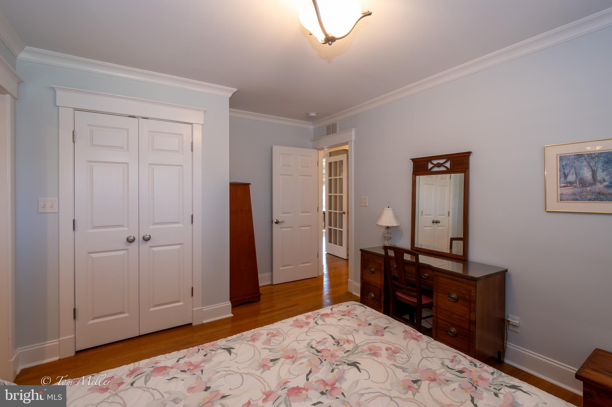 POT SPRING - Residential