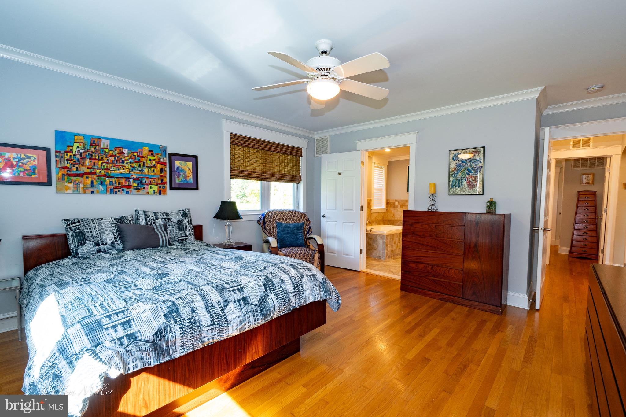 POT SPRING - Residential