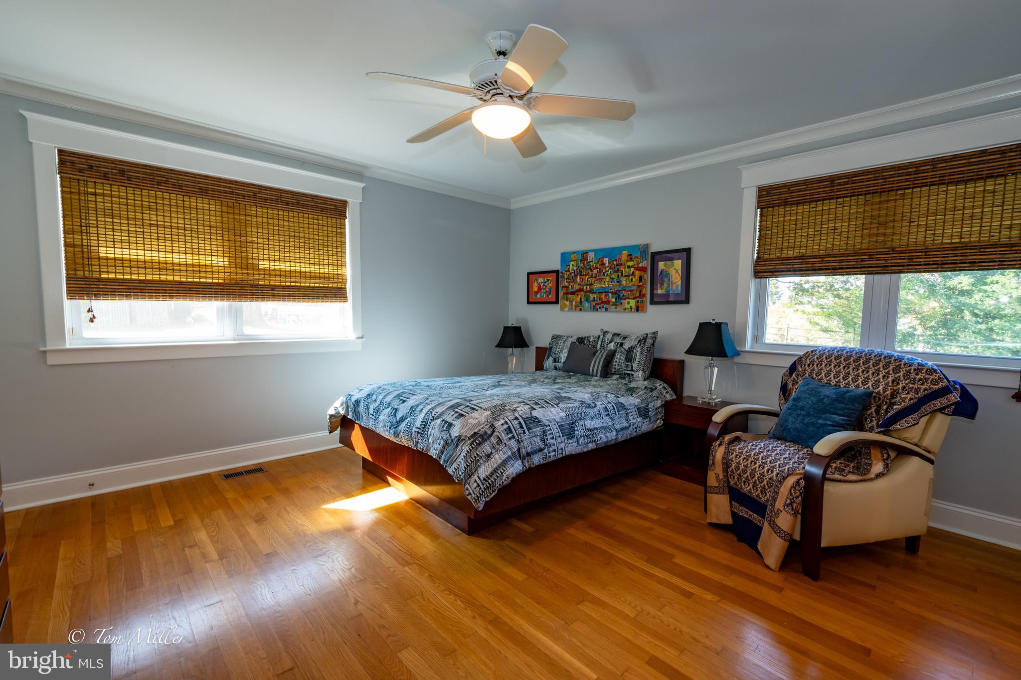 POT SPRING - Residential