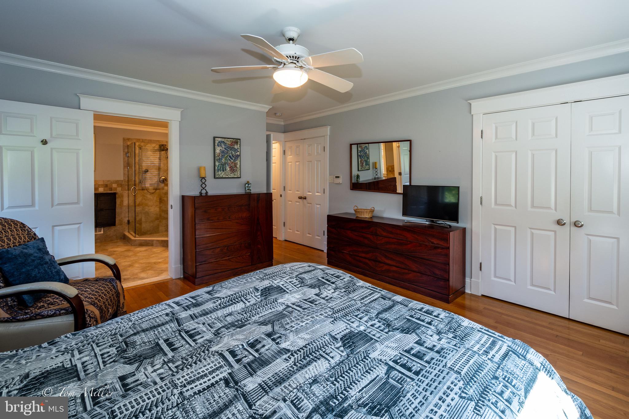 POT SPRING - Residential