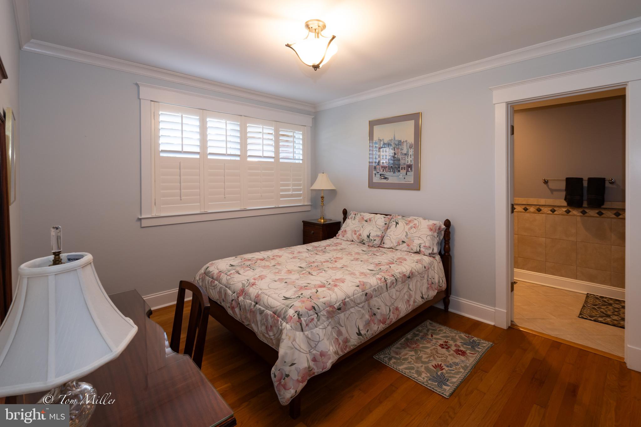 POT SPRING - Residential