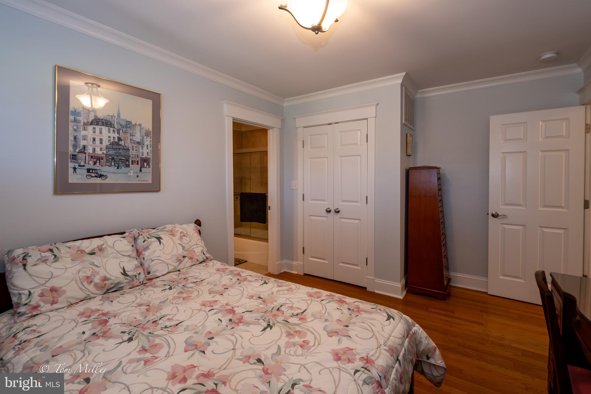 POT SPRING - Residential