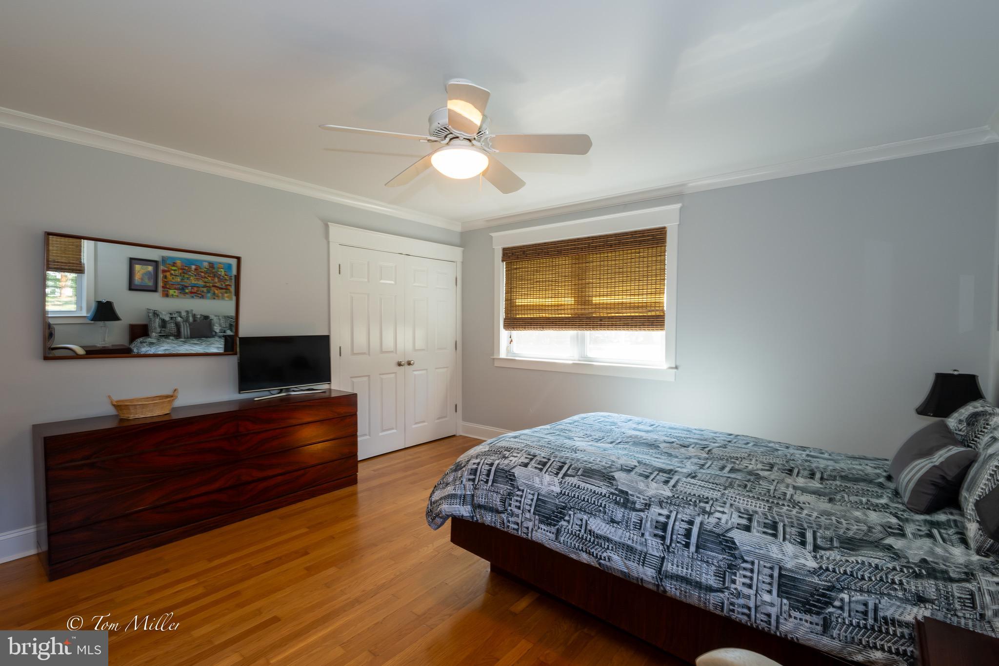 POT SPRING - Residential