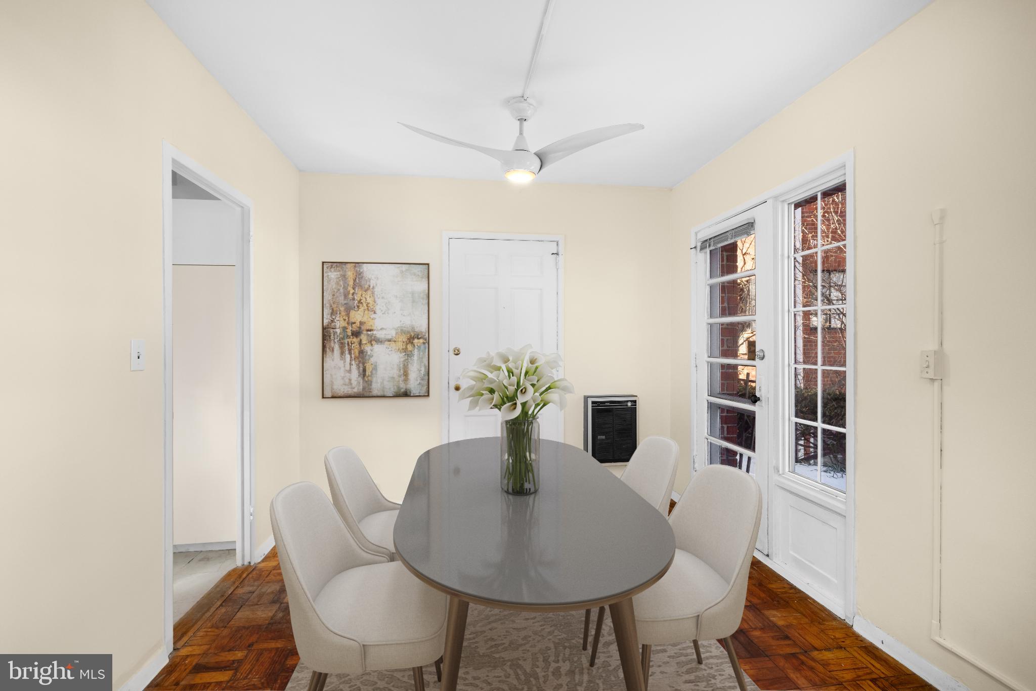 1663 FITZGERALD LANE