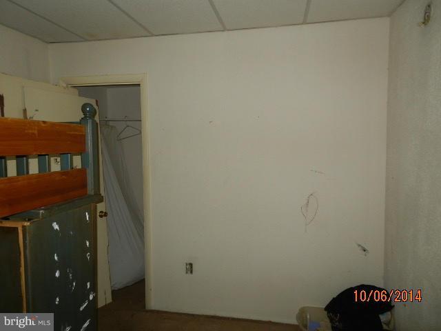 WESTPORT - Residential