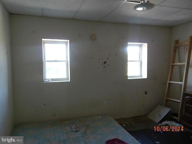 WESTPORT - Residential