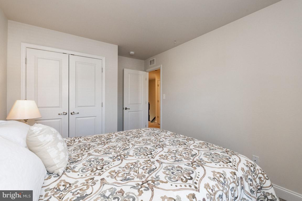 BEECH CREEK - Residential