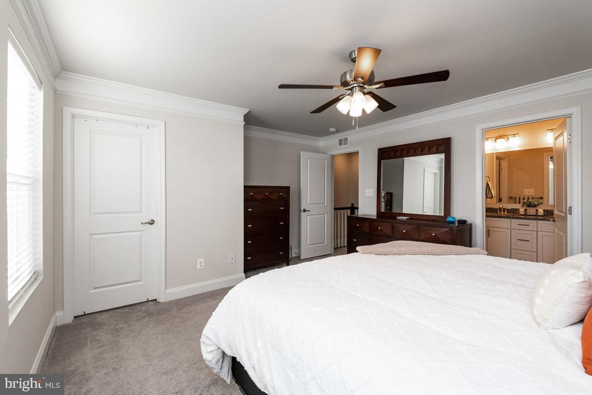 BEECH CREEK - Residential