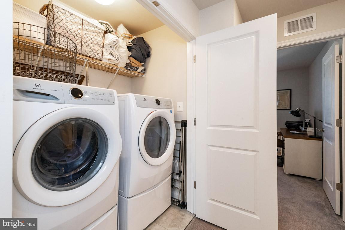 BEECH CREEK - Residential