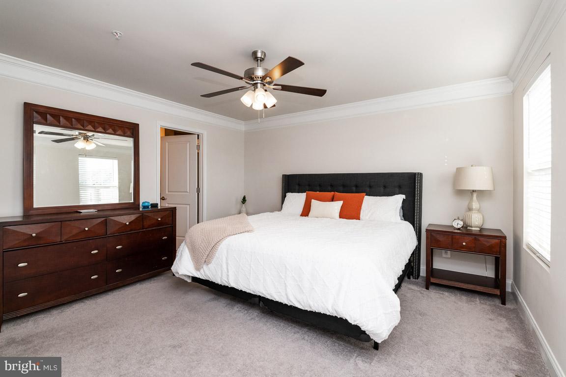 BEECH CREEK - Residential