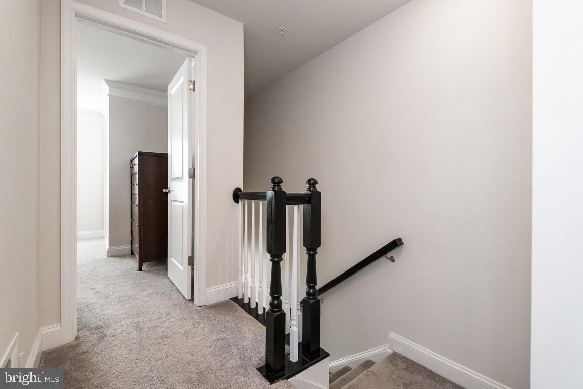 BEECH CREEK - Residential