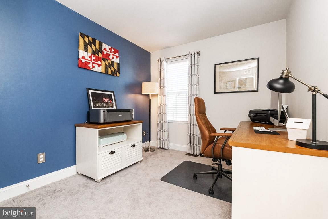 BEECH CREEK - Residential