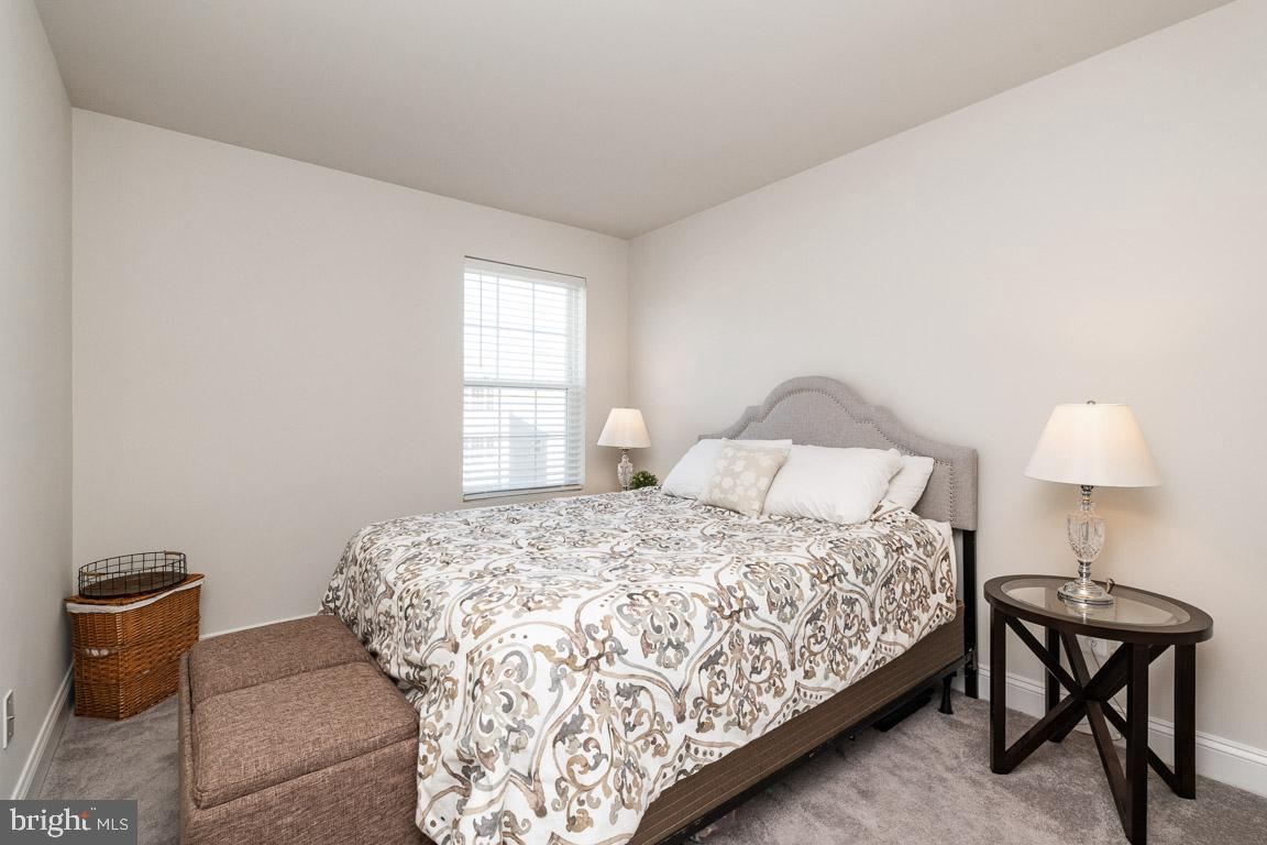 BEECH CREEK - Residential