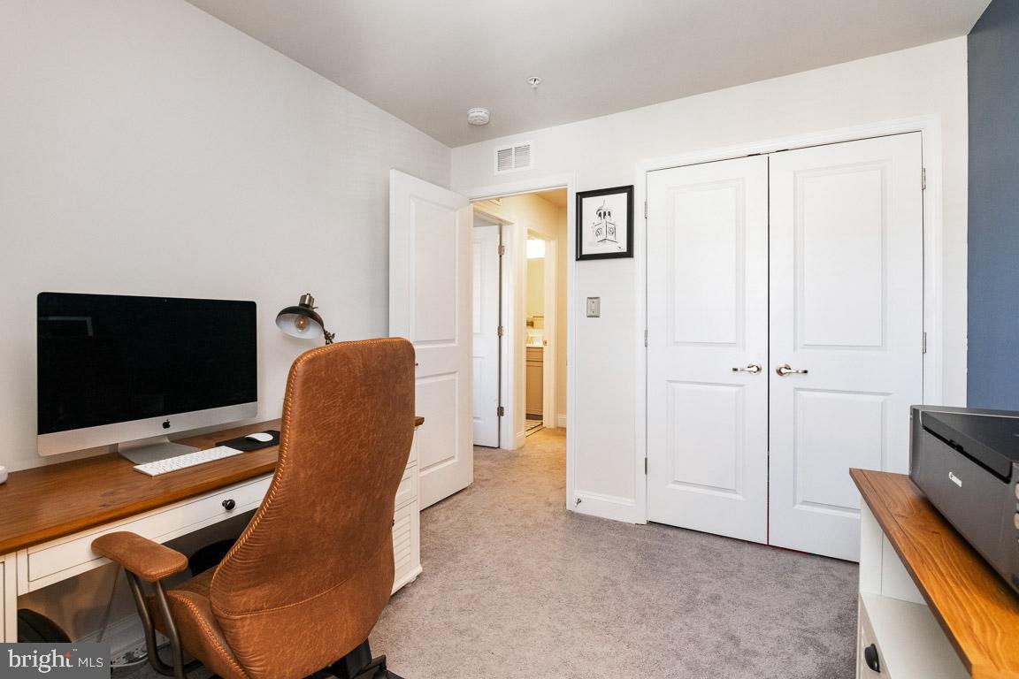 BEECH CREEK - Residential