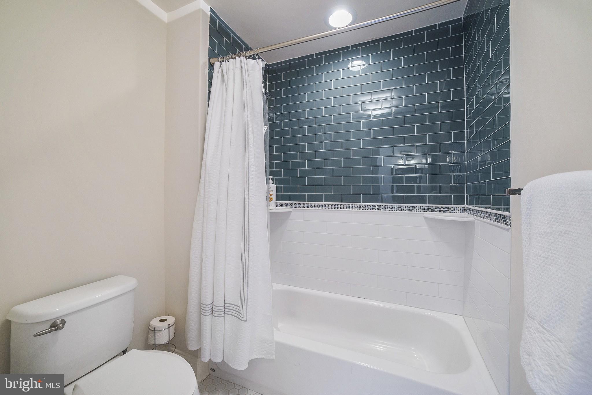 WILLINGHOUSE PRESERV - Residential