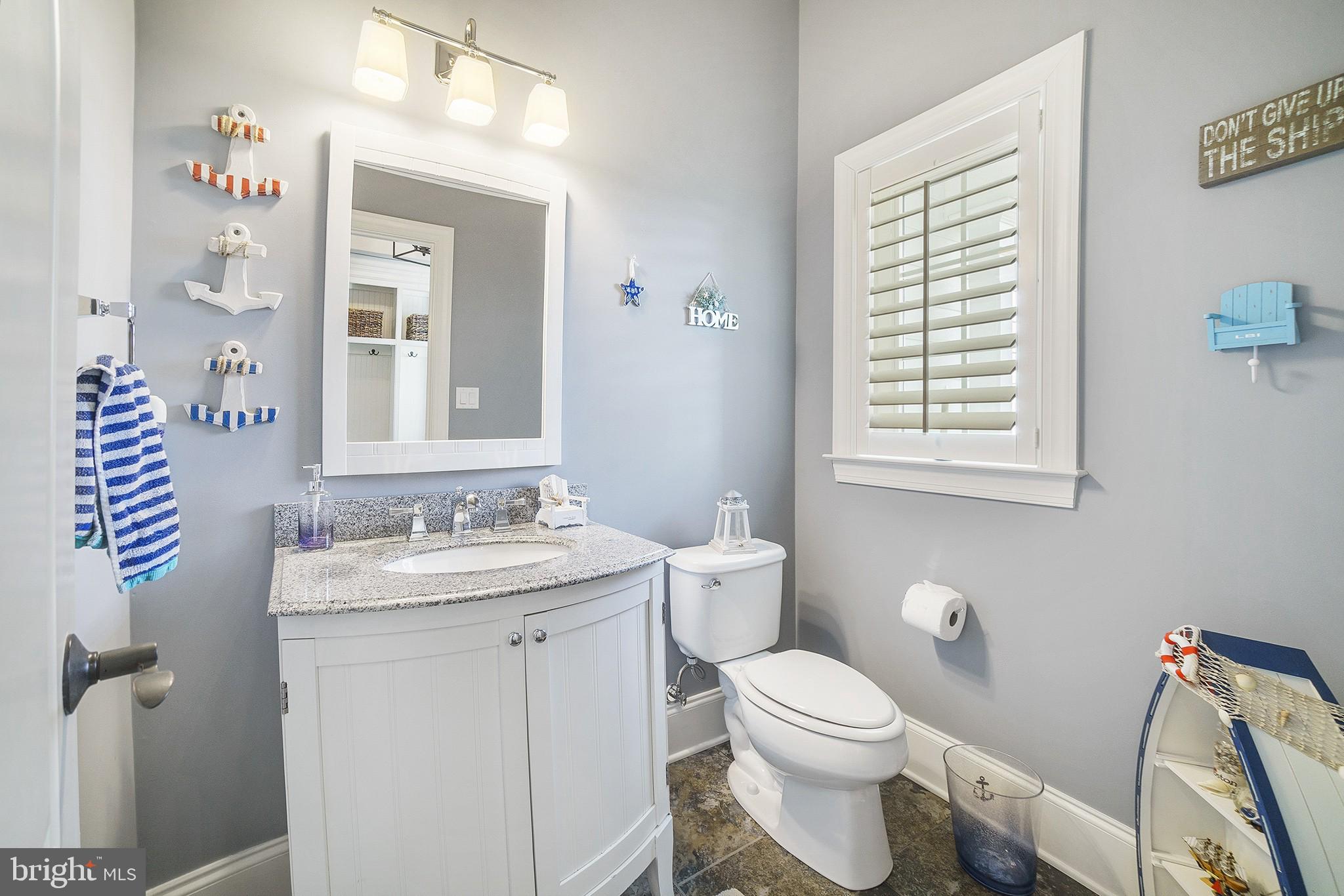 WILLINGHOUSE PRESERV - Residential