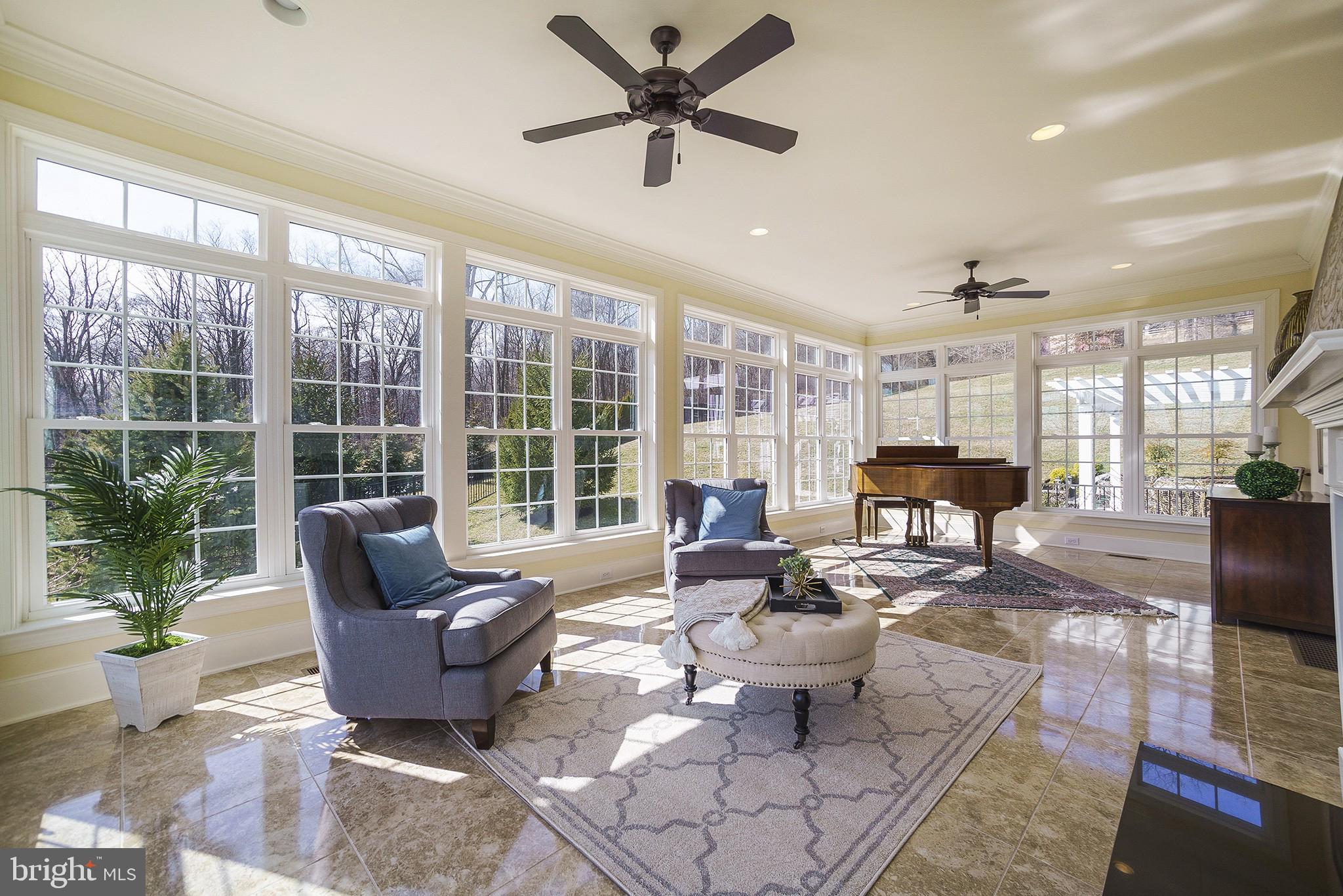 WILLINGHOUSE PRESERV - Residential