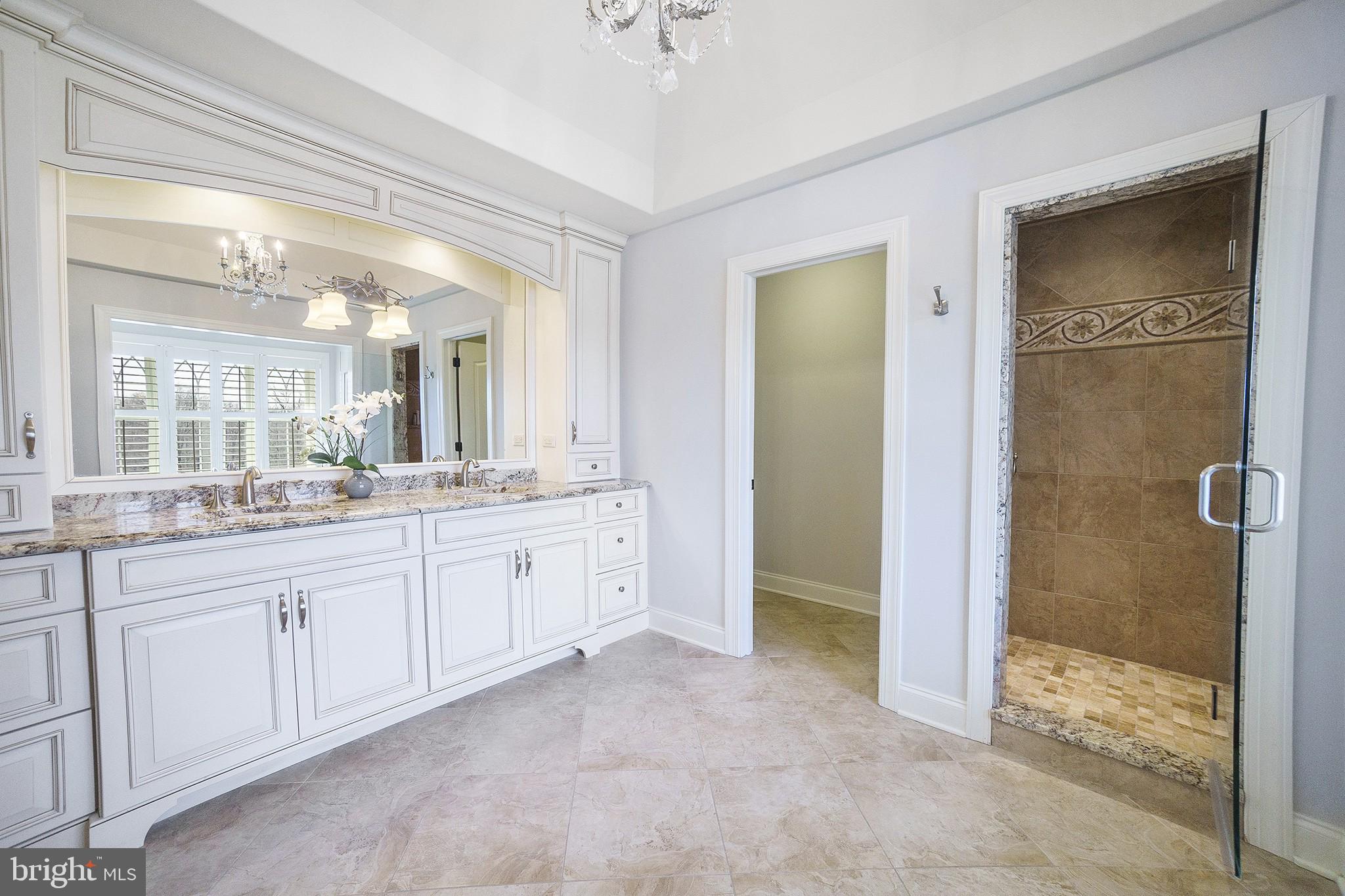 WILLINGHOUSE PRESERV - Residential