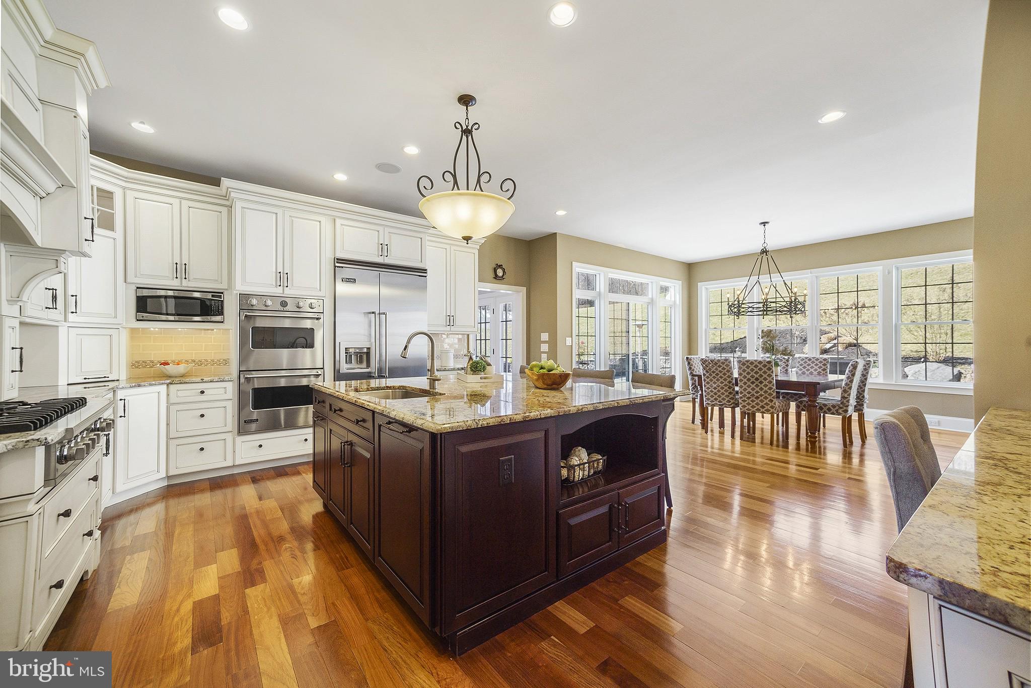 WILLINGHOUSE PRESERV - Residential