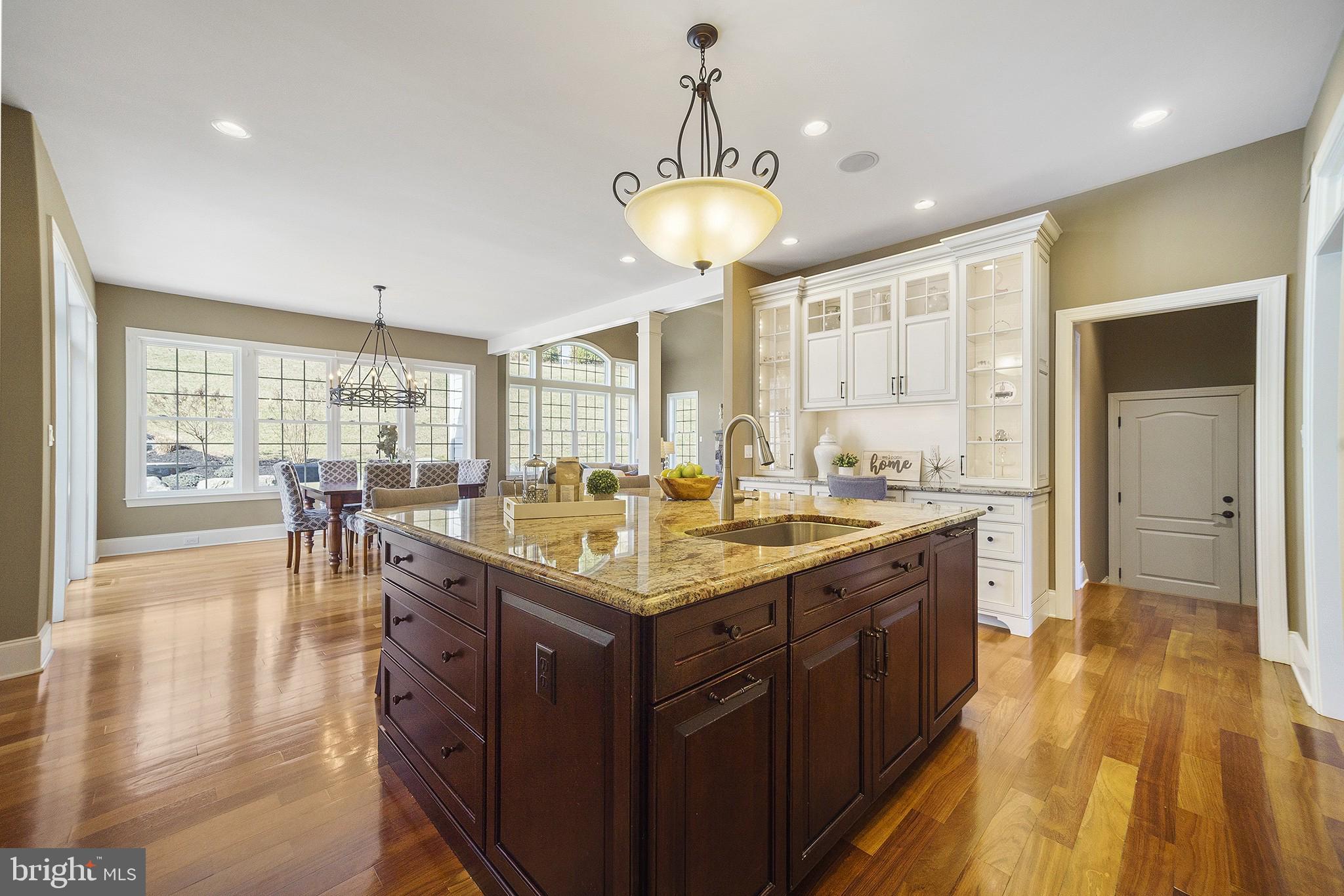 WILLINGHOUSE PRESERV - Residential