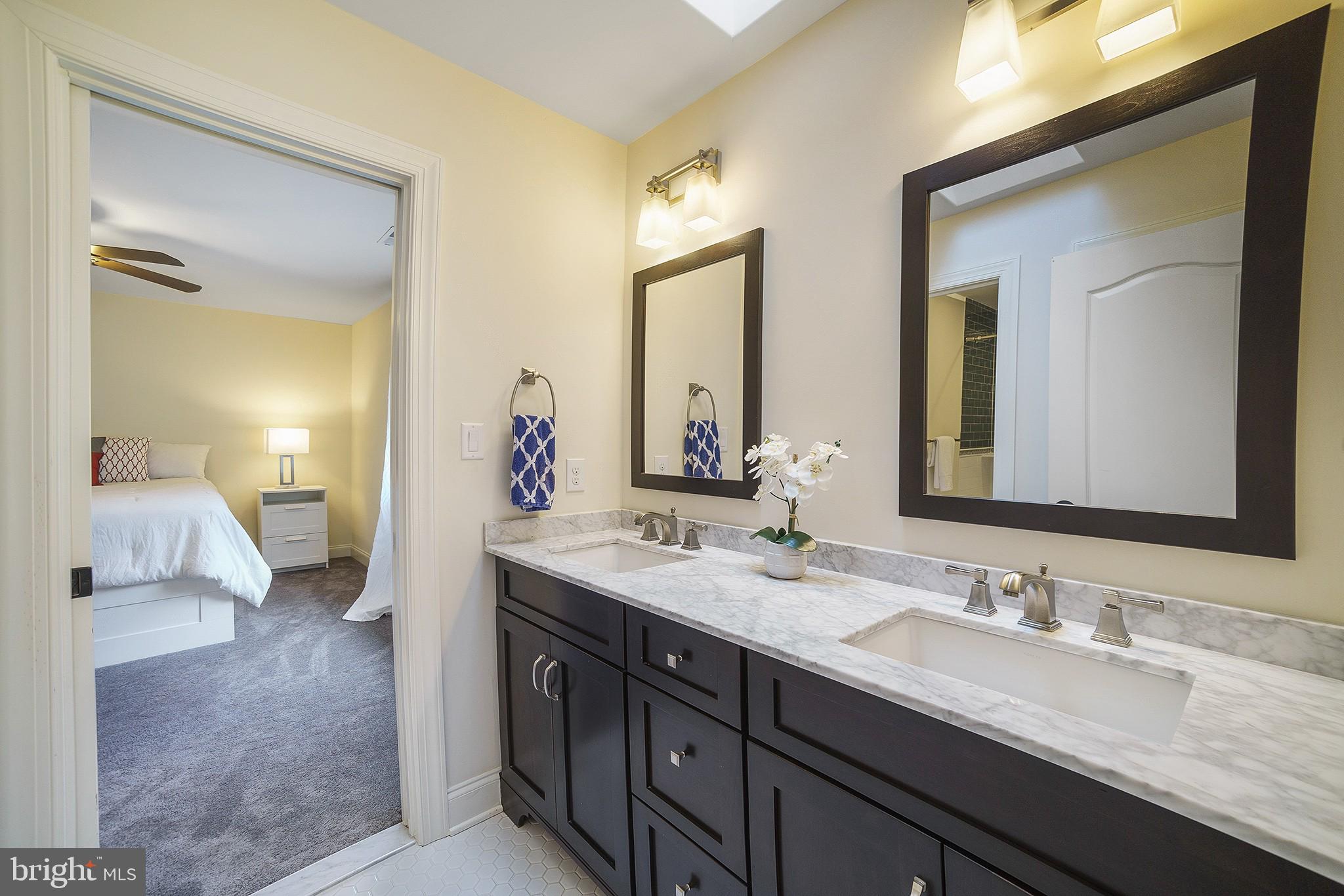 WILLINGHOUSE PRESERV - Residential